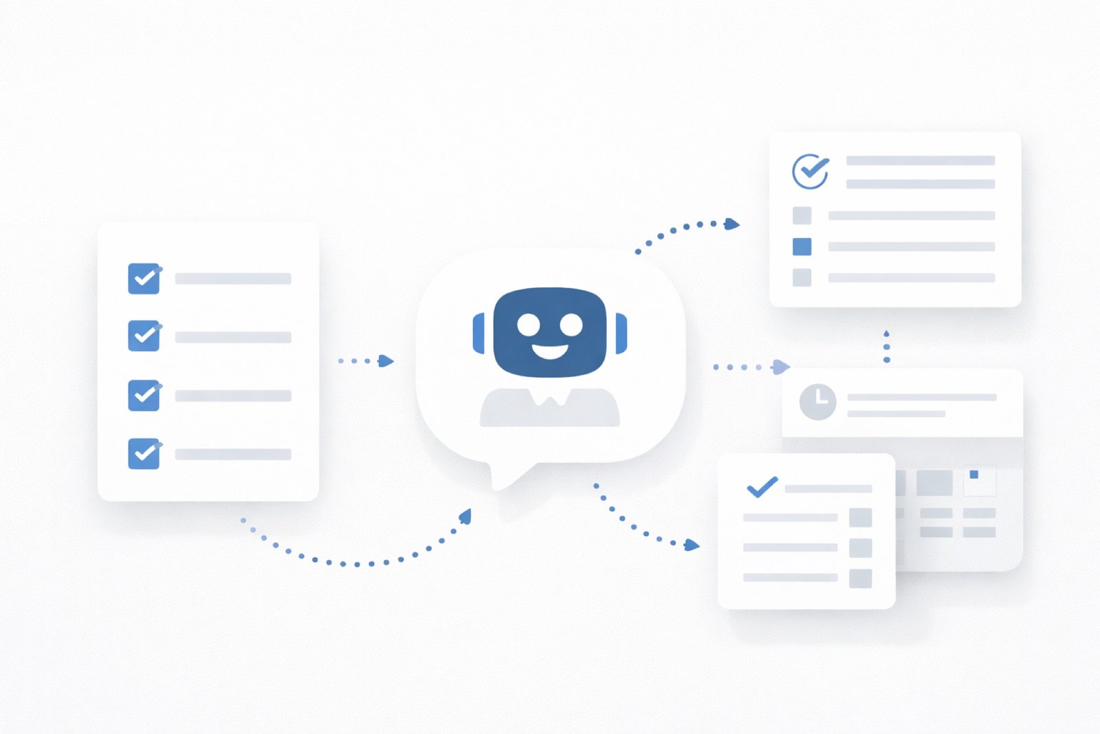 Ferramentas de IA: quais realmente valem a pena usar no dia a dia