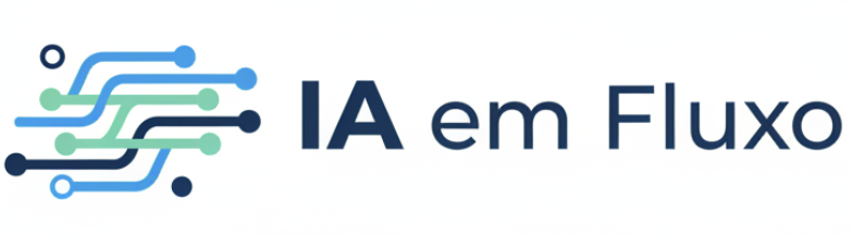 IA em Fluxo